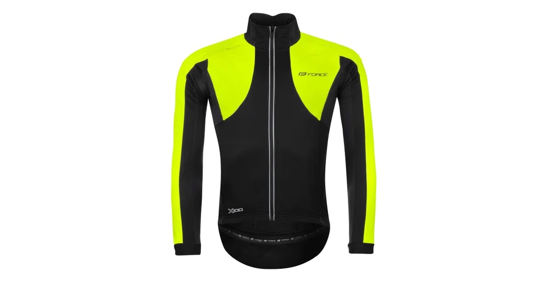 bikero20260630170042473108