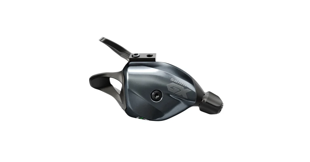bikero20260630170200473577