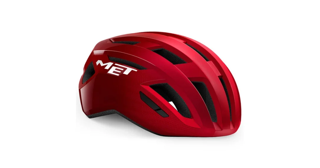 bikero20260630170537474678