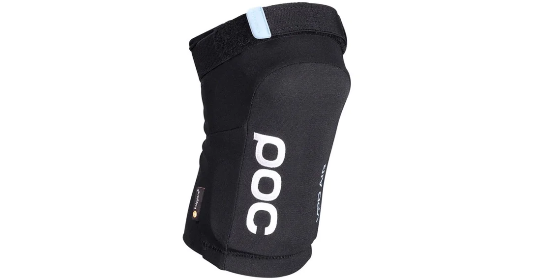 bikero20260630170558474771