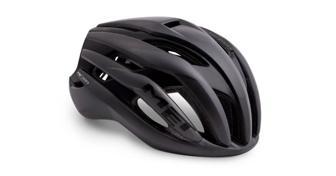 bikero20260630171330477233