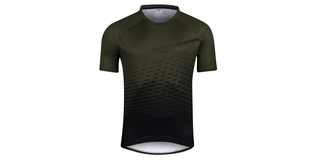 bikero20260630171403477430