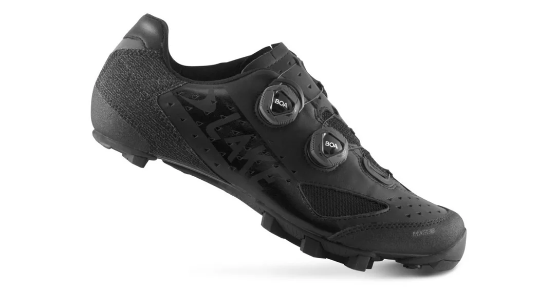 bikero20260630171443477646