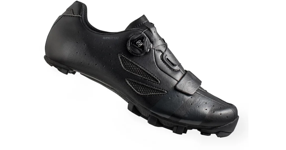bikero20260630171515477826