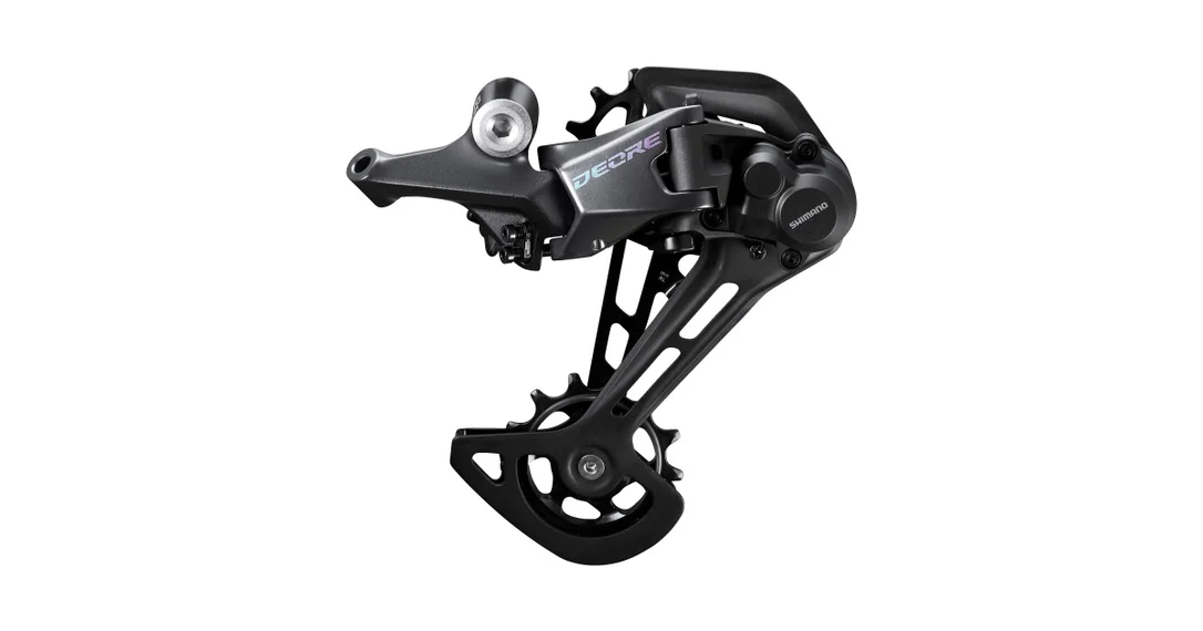 bikero20260630171823478880