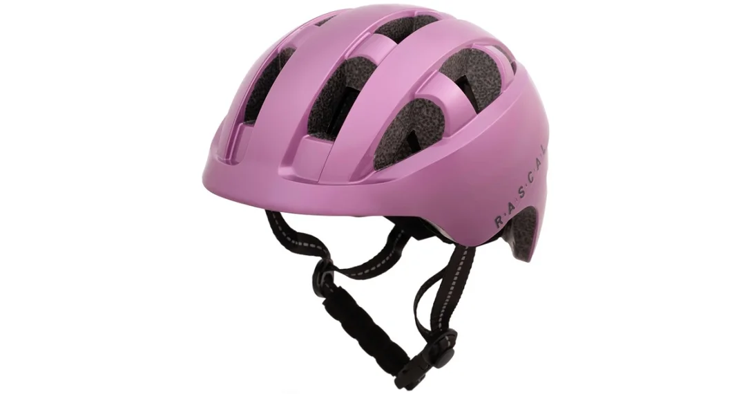 bikero20260630171901479138