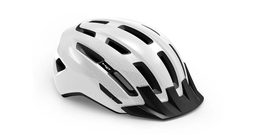 bikero20260630172009479565