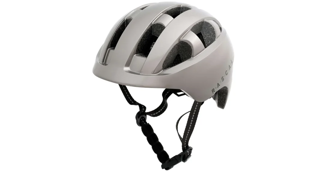 bikero20260630172054479847