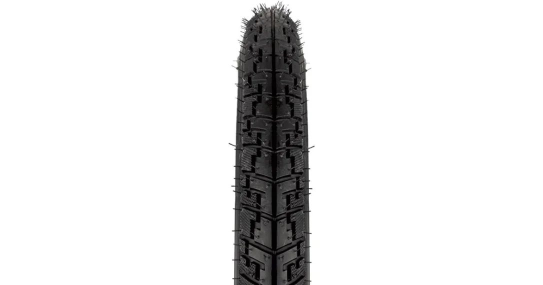bikero20260630172104479904