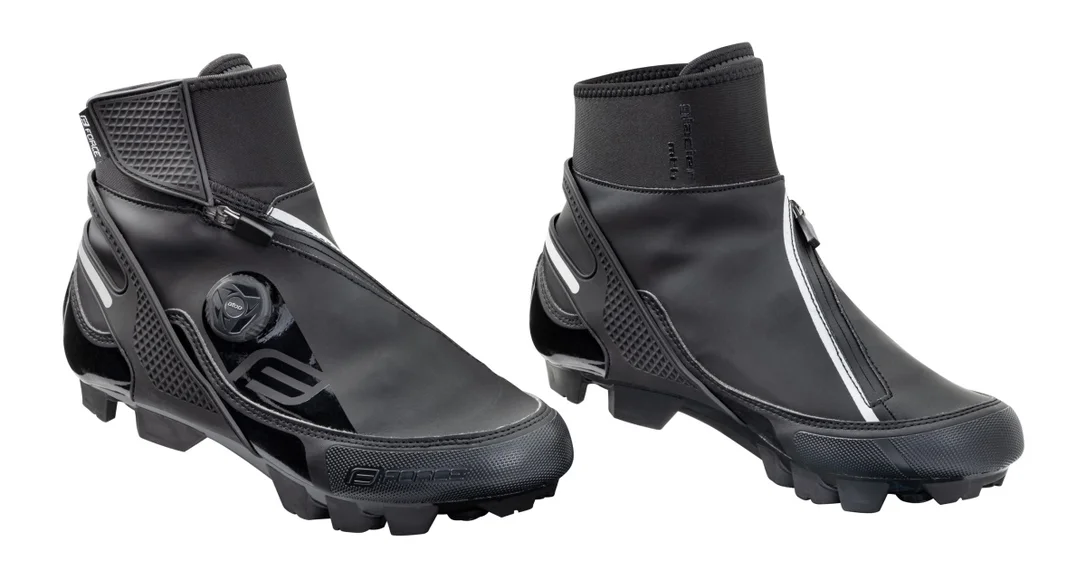 bikero20260630172119479997