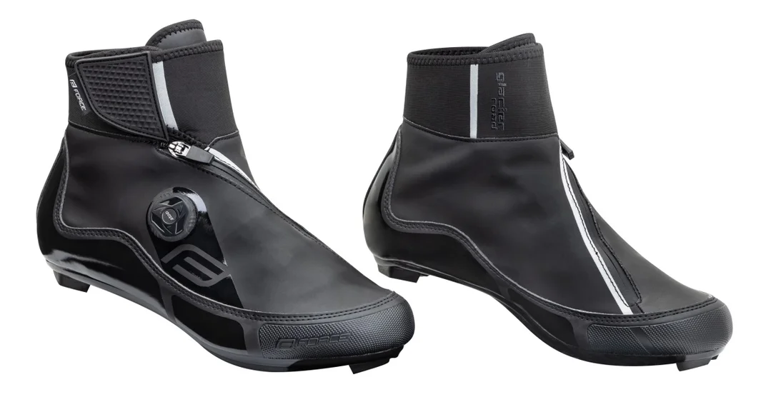 bikero20260630172122480020