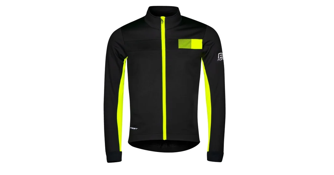 bikero20260630172249480565