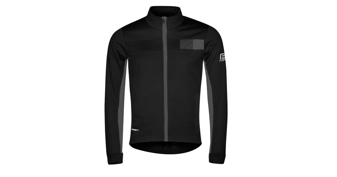 bikero20260630172300480644