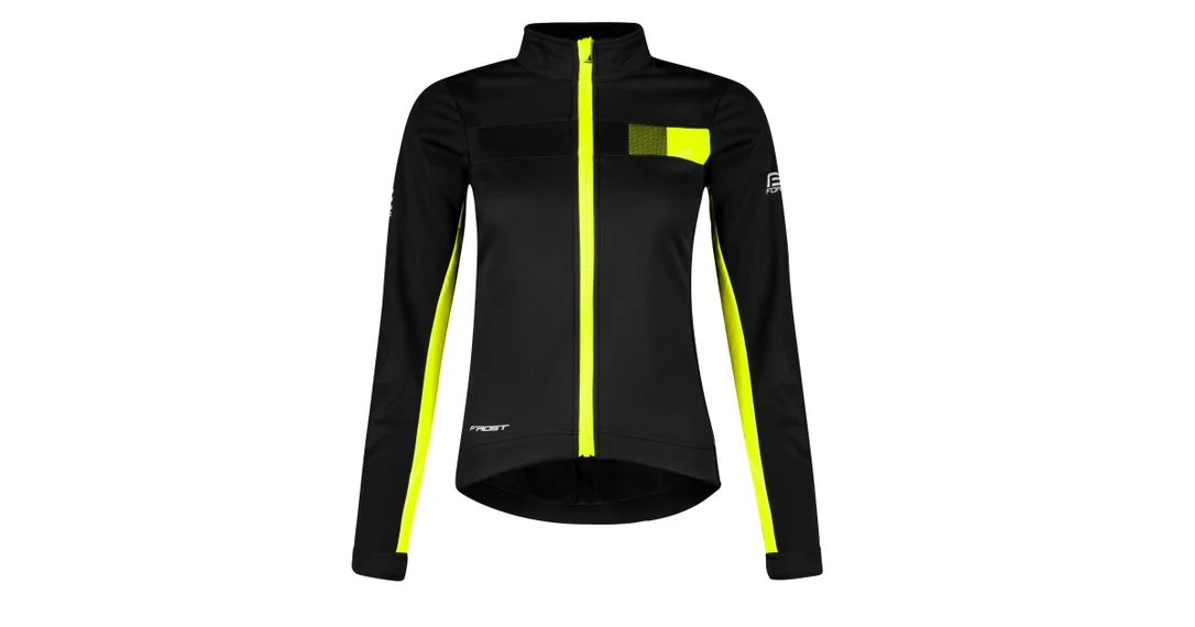 bikero20260630172306480683