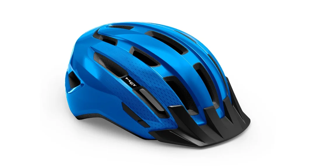 bikero20260630172342480912