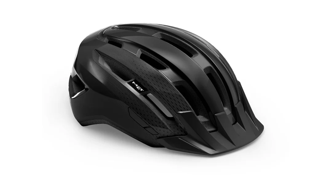 bikero20260630172346480939