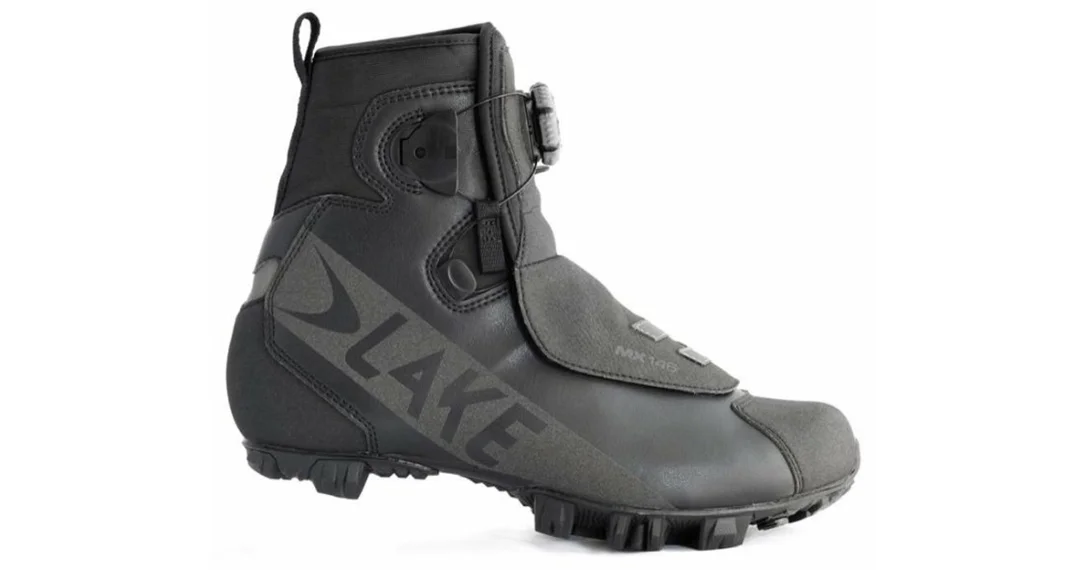 bikero20260630172414481118