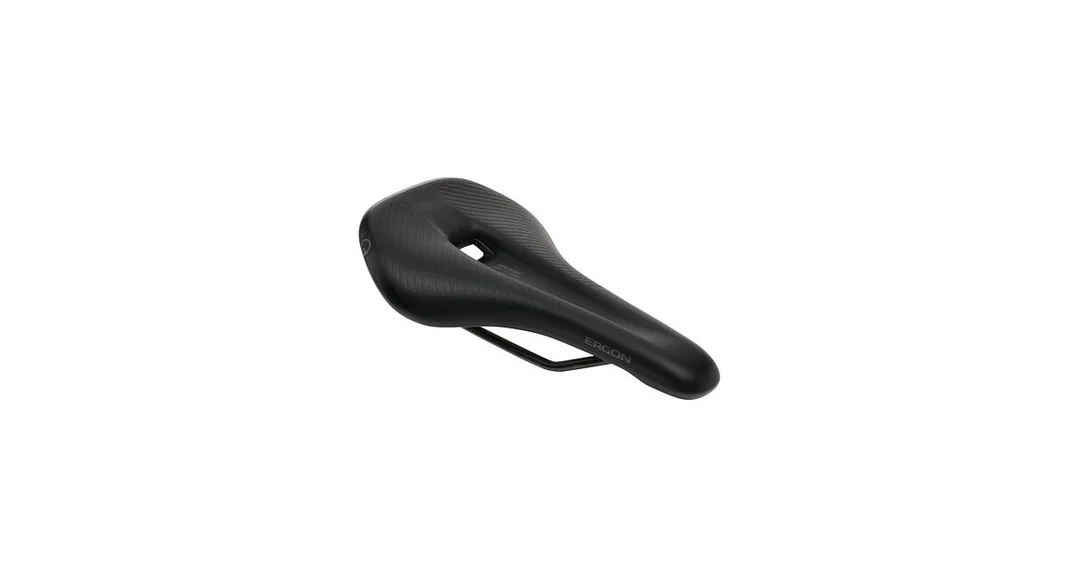 bikero20260630172540481651