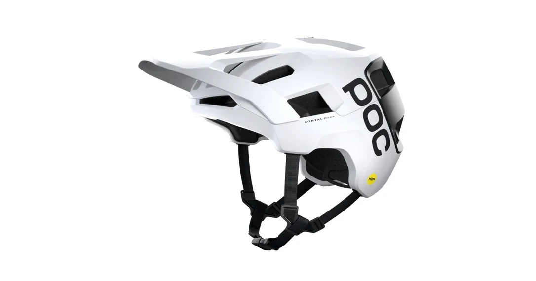 bikero20260630172608481828