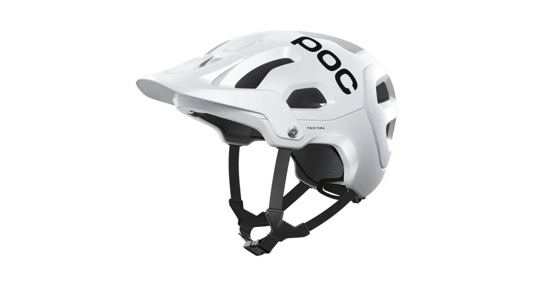 bikero20260630172611481853