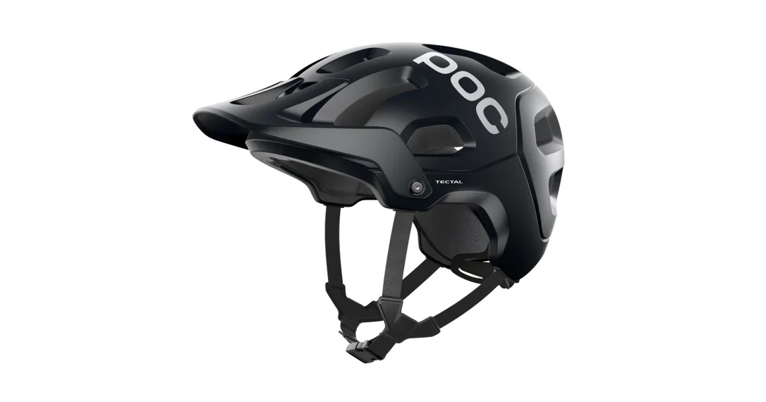 bikero20260630172614481870