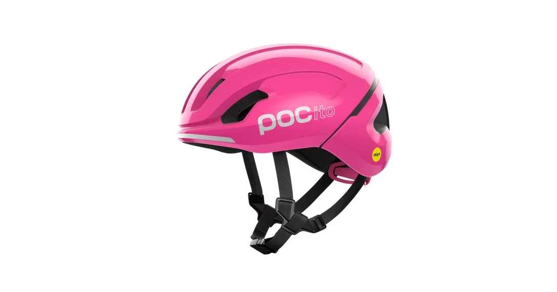 bikero20260630172624481926