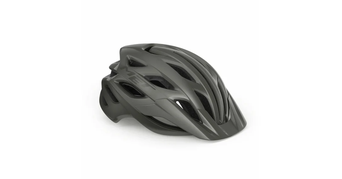 bikero20260630172804482564