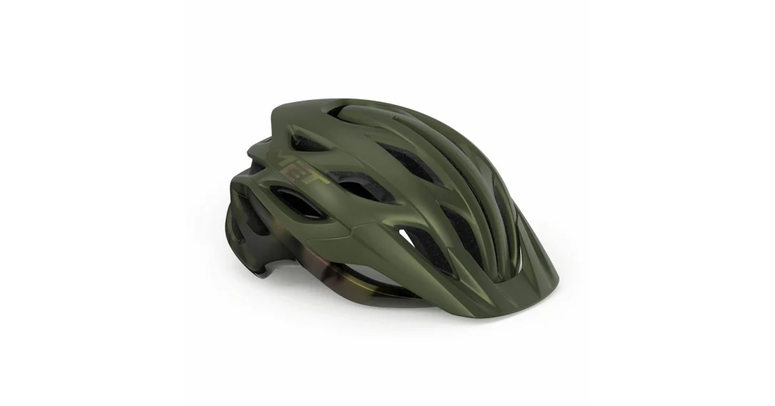 bikero20260630172807482576