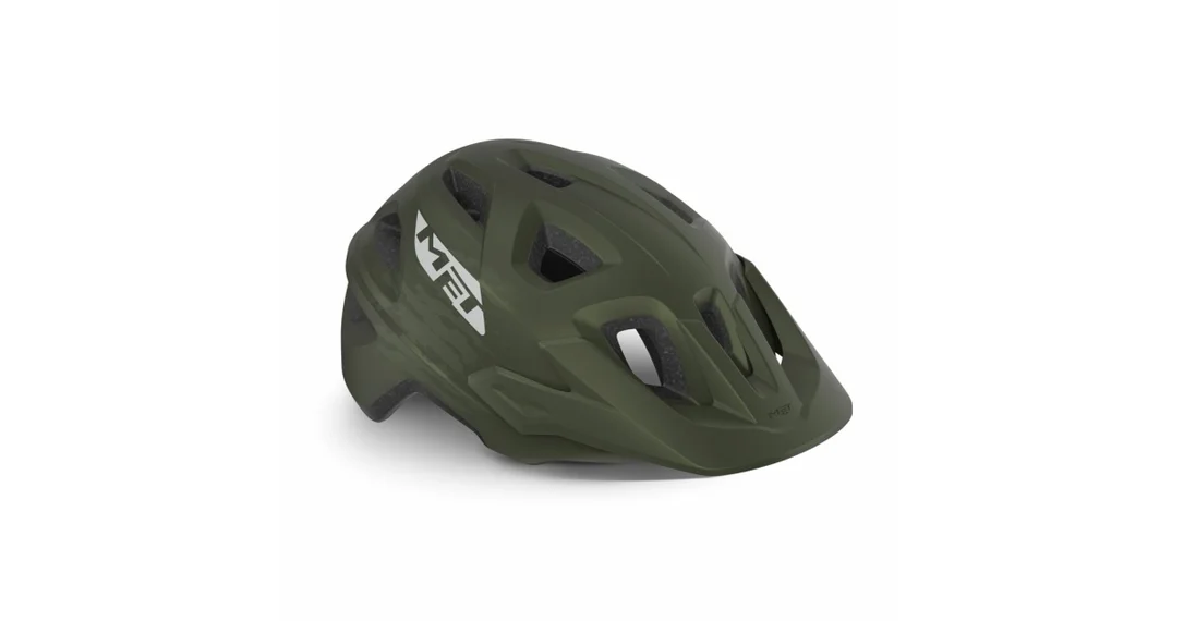 bikero20260630172811482606