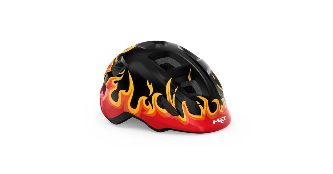 bikero20260630172827482711