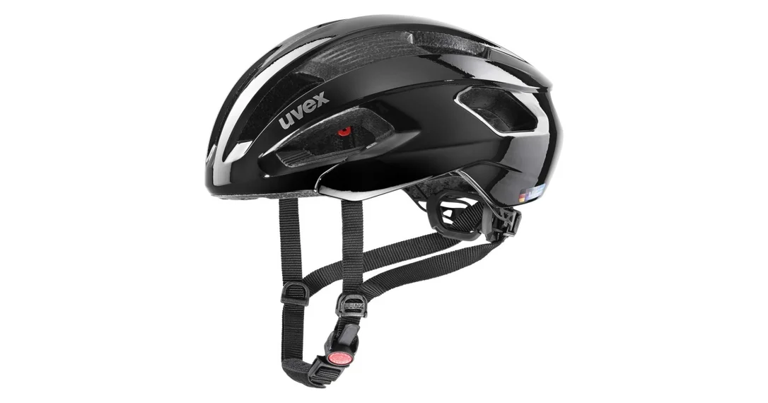 bikero20260630172850482851