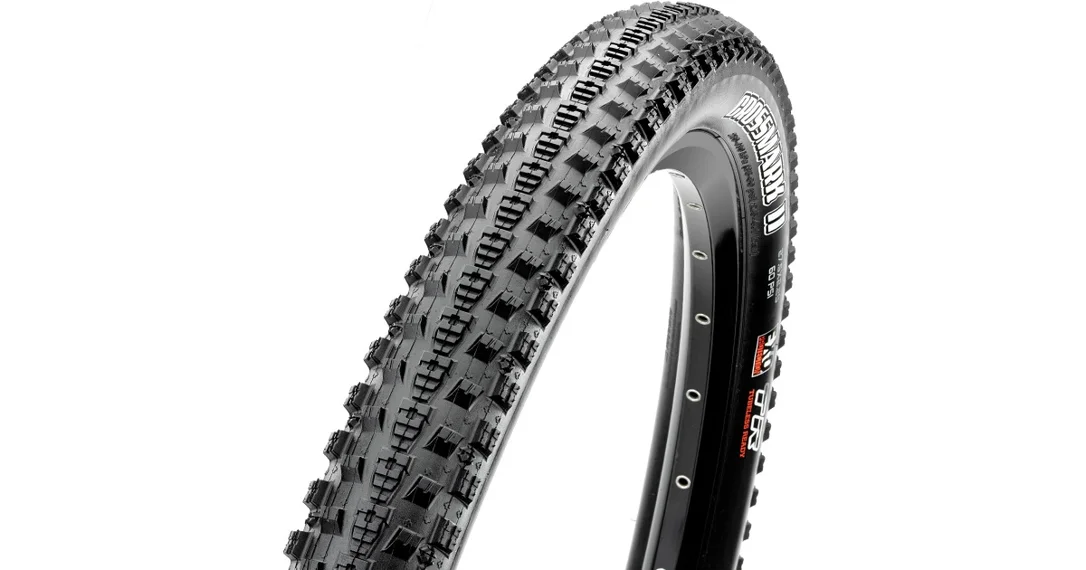 bikero20260630172948483191