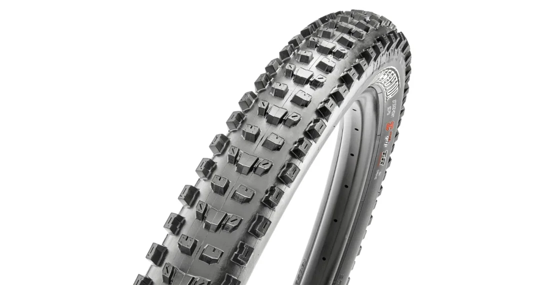 bikero20260630172958483249