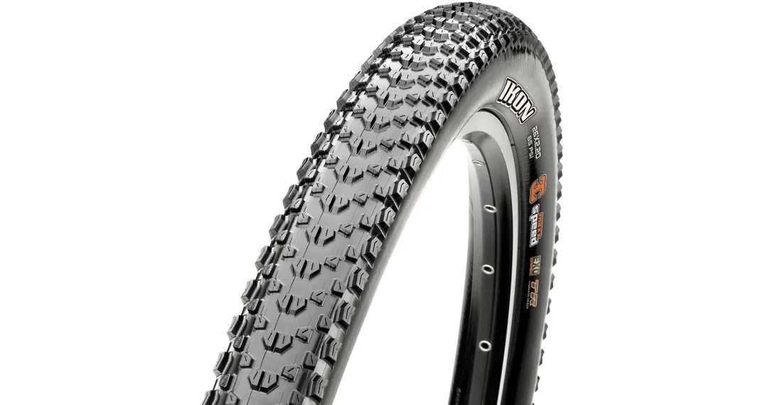 bikero20260630173003483271