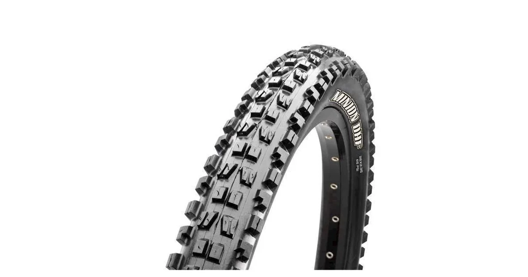 bikero20260630173010483310