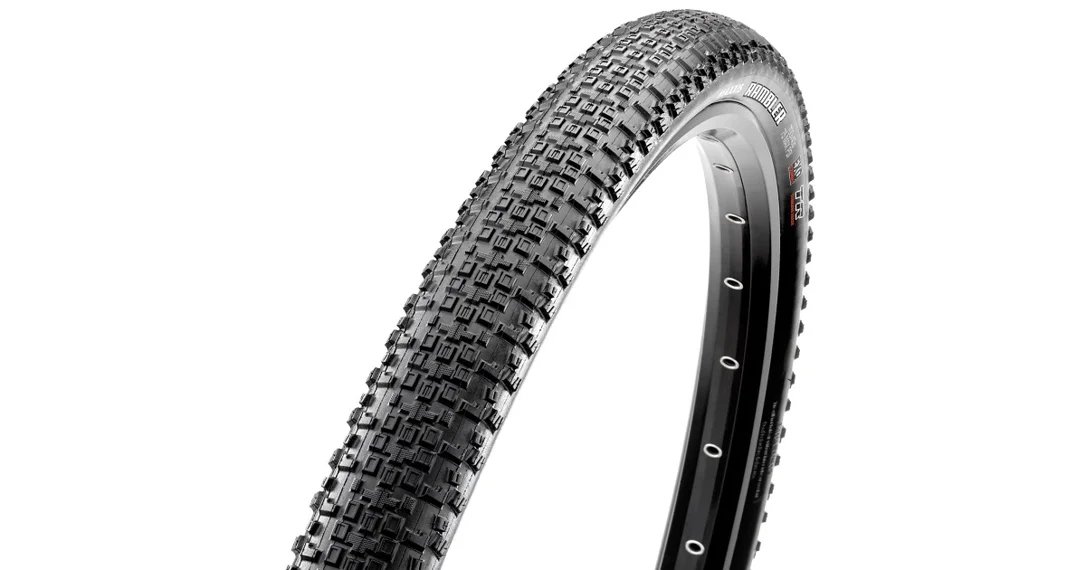 bikero20260630173017483351