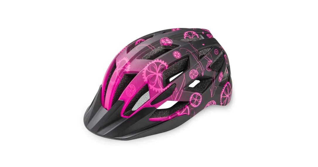 bikero20260630173113483678