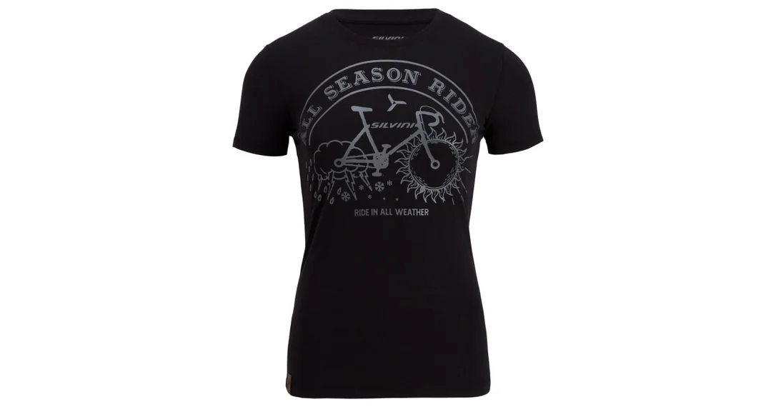 bikero20260630173413484778