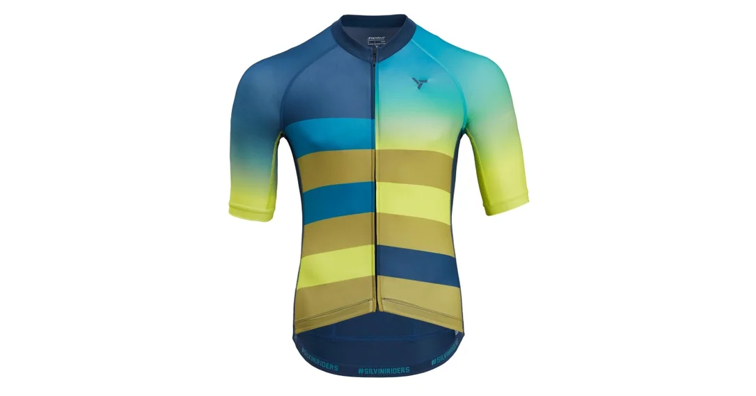 bikero20260630173450485012