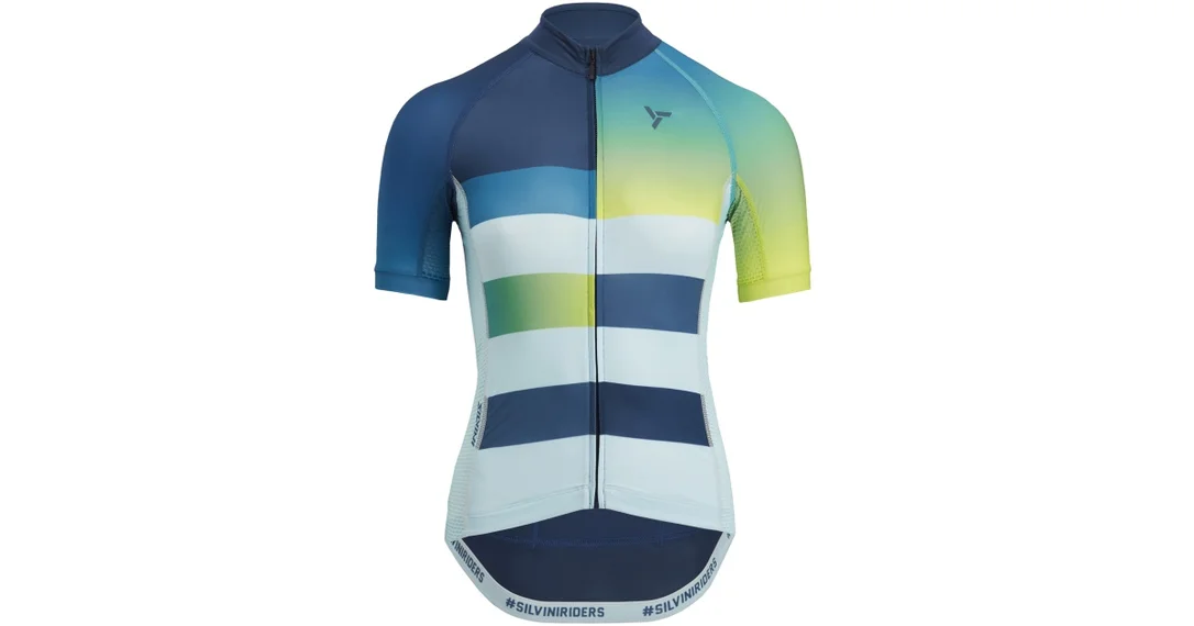 bikero20260630173537485330