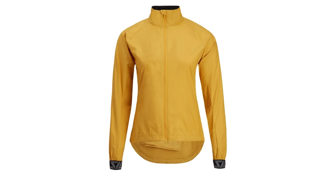 bikero20260630173549485412