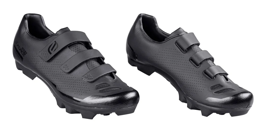 bikero20260630173611485549