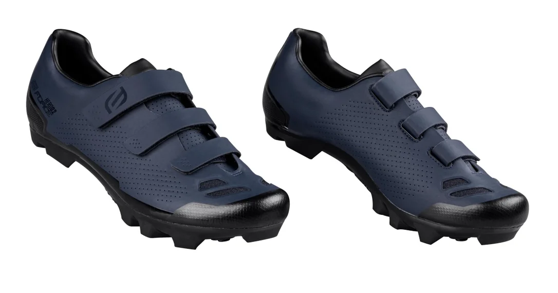 bikero20260630173615485583