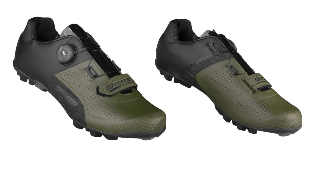 bikero20260630173627485650