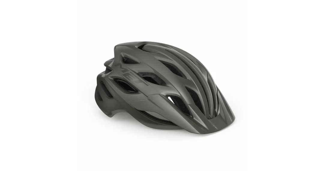 bikero20260630173809486271