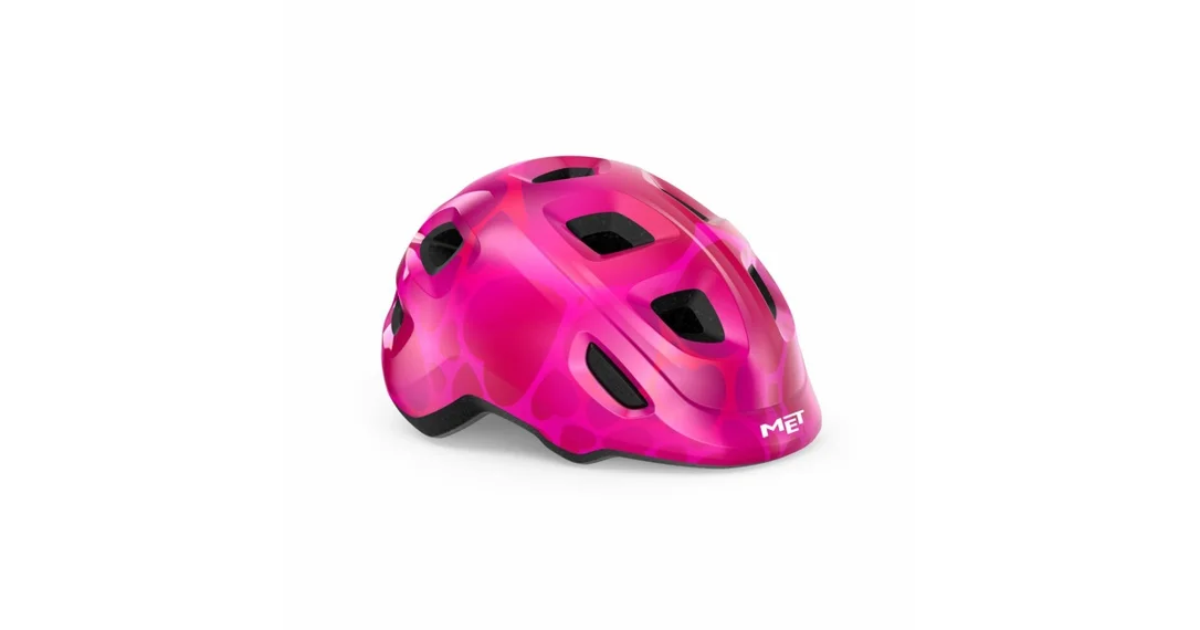 bikero20260630173817486326