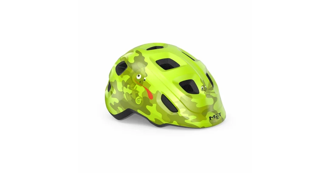 bikero20260630173818486333