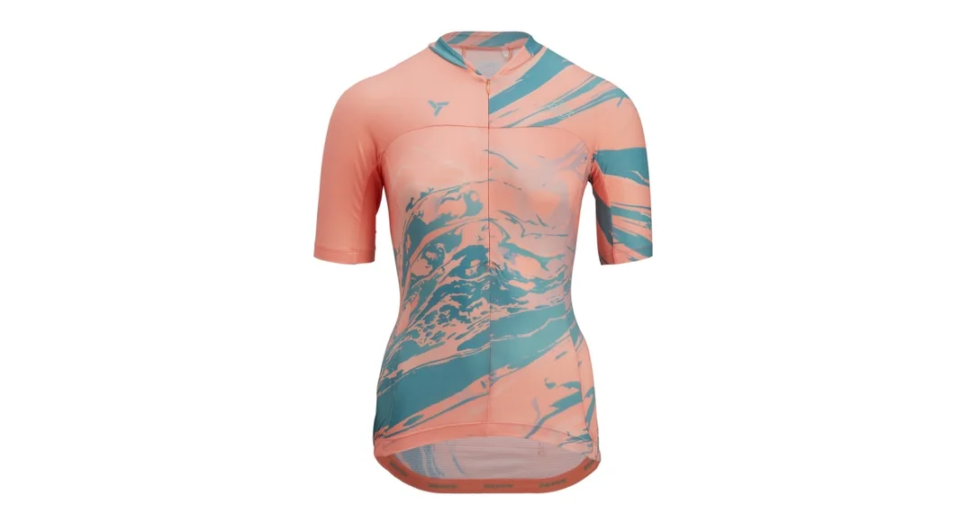 bikero20260630173840486475