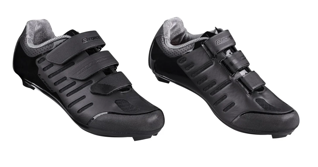 bikero20260630174009487124