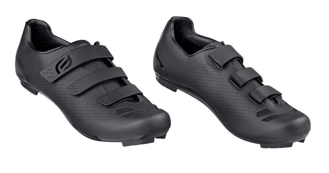 bikero20260630174048487406